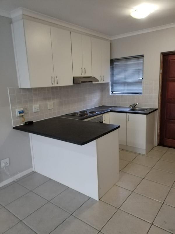 2 Bedroom Property for Sale in Hagley Western Cape